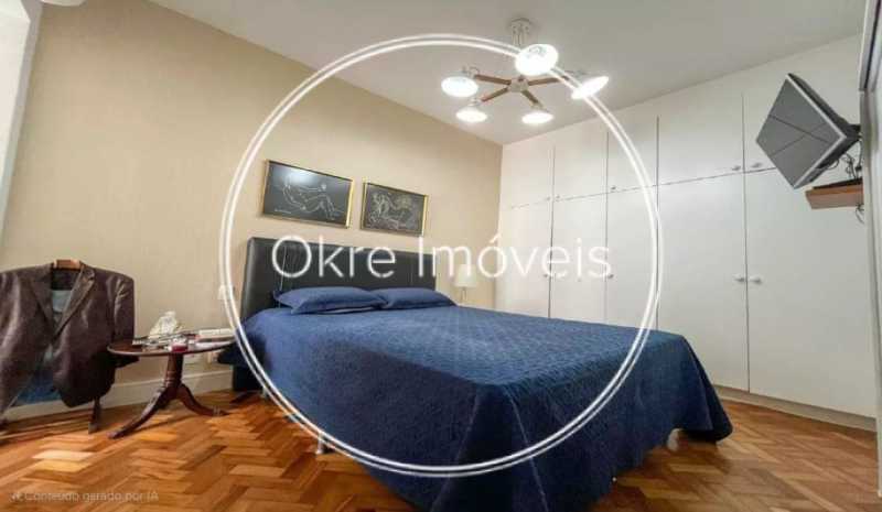 Conheça WhatsApp Image 2025-06-25 at 1 do imóvel - Apartamento 3 quartos à venda Copacabana, Rio de Janeiro - R$ 1.650.000 - CBAP30281 - 26 WhatsApp Image 2025-06-25 at 1 - 26