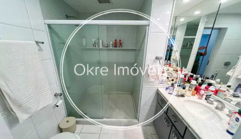 Conheça WhatsApp Image 2025-06-25 at 1 do imóvel - Apartamento 3 quartos à venda Copacabana, Rio de Janeiro - R$ 1.650.000 - CBAP30281 - 42 WhatsApp Image 2025-06-25 at 1 - 42