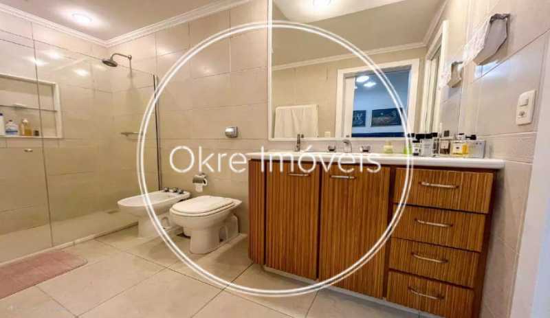Conheça WhatsApp Image 2025-06-25 at 1 do imóvel - Apartamento 3 quartos à venda Copacabana, Rio de Janeiro - R$ 1.650.000 - CBAP30281 - 43 WhatsApp Image 2025-06-25 at 1 - 43