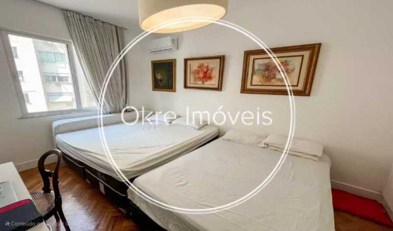 Conheça WhatsApp Image 2025-06-25 at 1 do imóvel - Apartamento 3 quartos à venda Copacabana, Rio de Janeiro - R$ 1.650.000 - CBAP30281 - 38 WhatsApp Image 2025-06-25 at 1 - 38