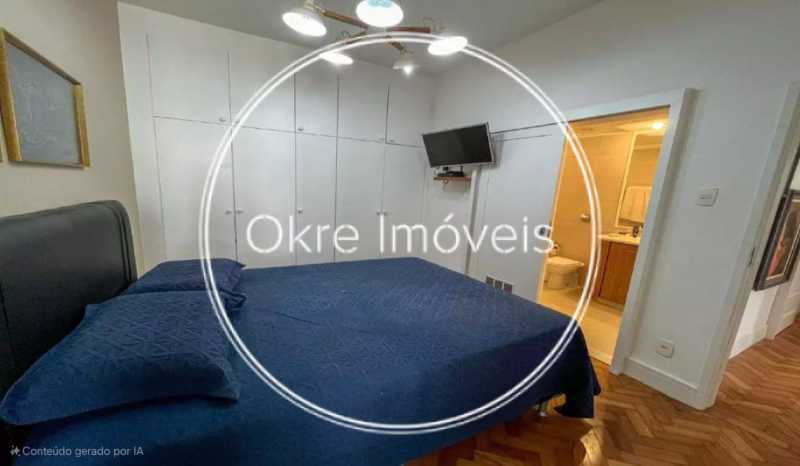 Conheça WhatsApp Image 2025-06-25 at 1 do imóvel - Apartamento 3 quartos à venda Copacabana, Rio de Janeiro - R$ 1.650.000 - CBAP30281 - 40 WhatsApp Image 2025-06-25 at 1 - 40