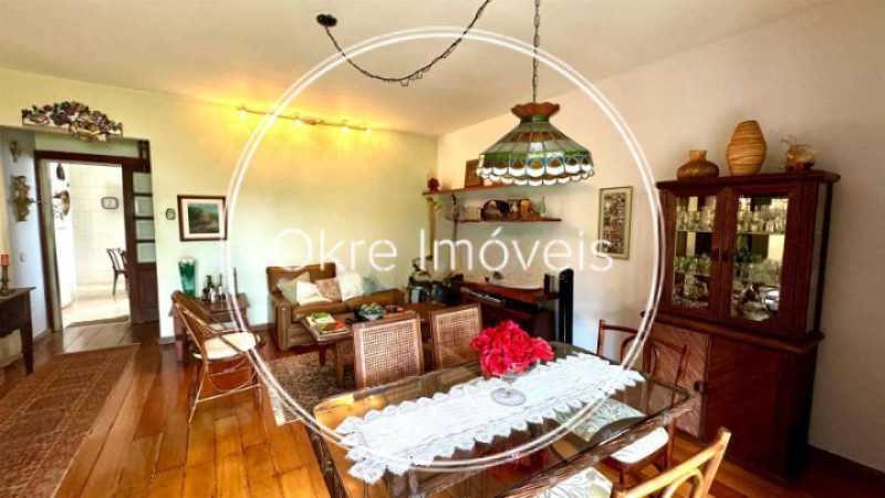 Conheça WhatsApp Image 2025-06-25 at 1 do imóvel - Apartamento 2 quartos à venda Jardim Botânico, Rio de Janeiro - R$ 1.250.000 - LEAP20797 - 4 WhatsApp Image 2025-06-25 at 1 - 4