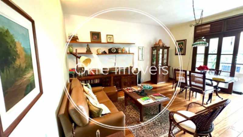 Conheça WhatsApp Image 2025-06-25 at 1 do imóvel - Apartamento 2 quartos à venda Jardim Botânico, Rio de Janeiro - R$ 1.250.000 - LEAP20797 - 11 WhatsApp Image 2025-06-25 at 1 - 11