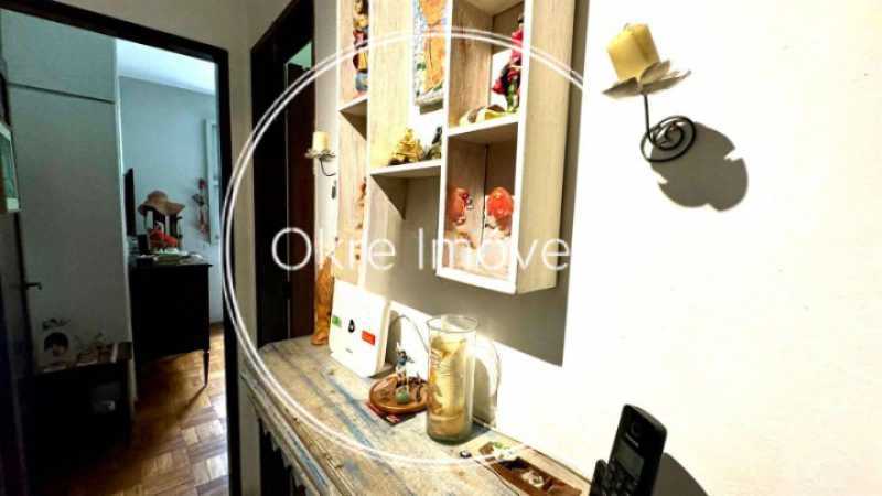 Conheça WhatsApp Image 2025-06-25 at 1 do imóvel - Apartamento 2 quartos à venda Jardim Botânico, Rio de Janeiro - R$ 1.250.000 - LEAP20797 - 15 WhatsApp Image 2025-06-25 at 1 - 15