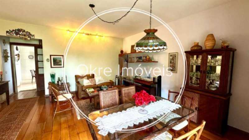Conheça WhatsApp Image 2025-06-25 at 1 do imóvel - Apartamento 2 quartos à venda Jardim Botânico, Rio de Janeiro - R$ 1.250.000 - LEAP20797 - 8 WhatsApp Image 2025-06-25 at 1 - 8