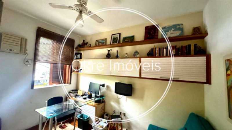 Conheça WhatsApp Image 2025-06-25 at 1 do imóvel - Apartamento 2 quartos à venda Jardim Botânico, Rio de Janeiro - R$ 1.250.000 - LEAP20797 - 14 WhatsApp Image 2025-06-25 at 1 - 14