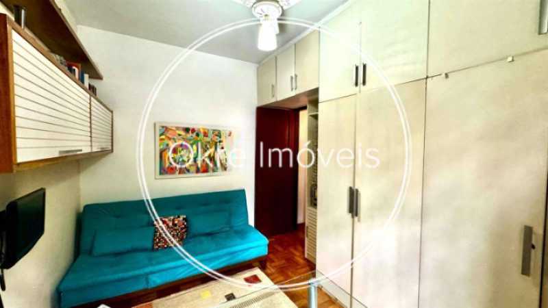 Conheça WhatsApp Image 2025-06-25 at 1 do imóvel - Apartamento 2 quartos à venda Jardim Botânico, Rio de Janeiro - R$ 1.250.000 - LEAP20797 - 13 WhatsApp Image 2025-06-25 at 1 - 13