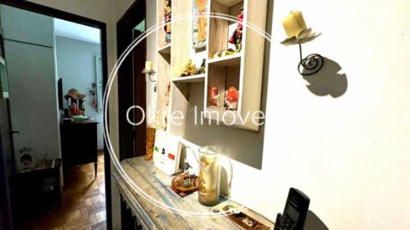Conheça WhatsApp Image 2025-06-25 at 1 do imóvel - Apartamento 2 quartos à venda Jardim Botânico, Rio de Janeiro - R$ 1.250.000 - LEAP20797 - 16 WhatsApp Image 2025-06-25 at 1 - 16