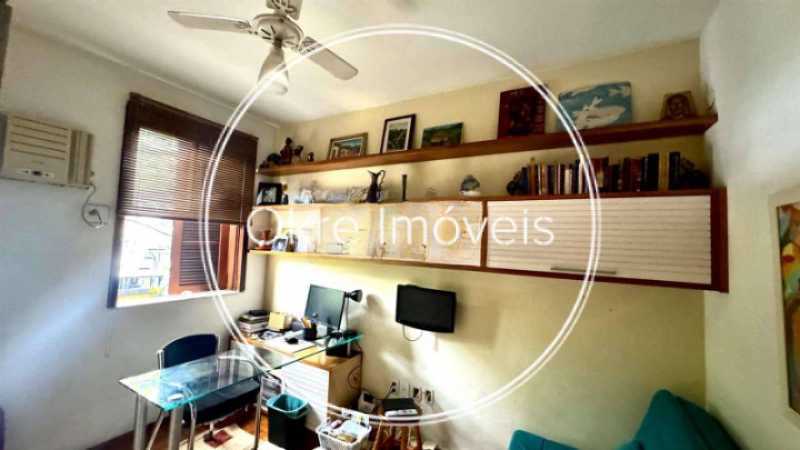 Conheça WhatsApp Image 2025-06-25 at 1 do imóvel - Apartamento 2 quartos à venda Jardim Botânico, Rio de Janeiro - R$ 1.250.000 - LEAP20797 - 17 WhatsApp Image 2025-06-25 at 1 - 17