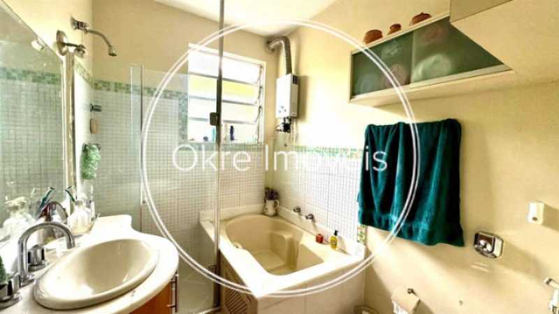 Conheça WhatsApp Image 2025-06-25 at 1 do imóvel - Apartamento 2 quartos à venda Jardim Botânico, Rio de Janeiro - R$ 1.250.000 - LEAP20797 - 12 WhatsApp Image 2025-06-25 at 1 - 12