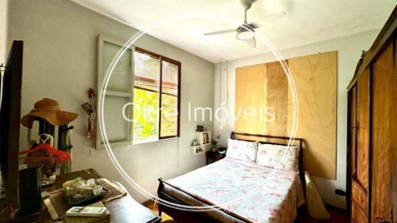 Conheça WhatsApp Image 2025-06-25 at 1 do imóvel - Apartamento 2 quartos à venda Jardim Botânico, Rio de Janeiro - R$ 1.250.000 - LEAP20797 - 18 WhatsApp Image 2025-06-25 at 1 - 18
