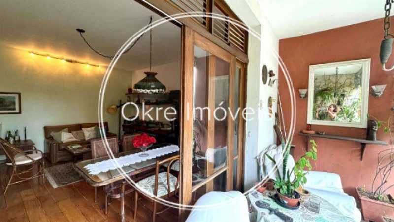 Conheça WhatsApp Image 2025-06-25 at 1 do imóvel - Apartamento 2 quartos à venda Jardim Botânico, Rio de Janeiro - R$ 1.250.000 - LEAP20797 - 7 WhatsApp Image 2025-06-25 at 1 - 7