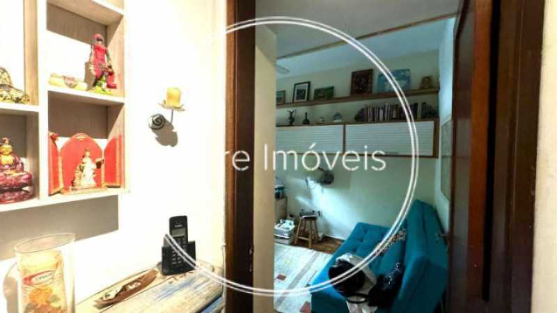 Conheça WhatsApp Image 2025-06-25 at 1 do imóvel - Apartamento 2 quartos à venda Jardim Botânico, Rio de Janeiro - R$ 1.250.000 - LEAP20797 - 19 WhatsApp Image 2025-06-25 at 1 - 19