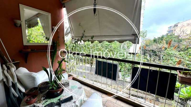 Conheça WhatsApp Image 2025-06-25 at 1 do imóvel - Apartamento 2 quartos à venda Jardim Botânico, Rio de Janeiro - R$ 1.250.000 - LEAP20797 - 6 WhatsApp Image 2025-06-25 at 1 - 6