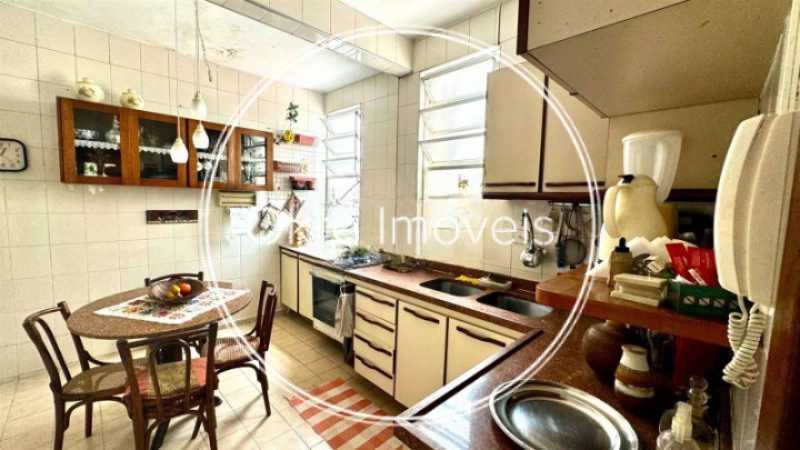 Conheça WhatsApp Image 2025-06-25 at 1 do imóvel - Apartamento 2 quartos à venda Jardim Botânico, Rio de Janeiro - R$ 1.250.000 - LEAP20797 - 20 WhatsApp Image 2025-06-25 at 1 - 20