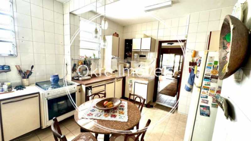 Conheça WhatsApp Image 2025-06-25 at 1 do imóvel - Apartamento 2 quartos à venda Jardim Botânico, Rio de Janeiro - R$ 1.250.000 - LEAP20797 - 22 WhatsApp Image 2025-06-25 at 1 - 22