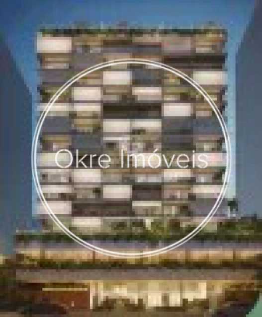 Conheça Imagem do WhatsApp de 2025-07- do imóvel - Apartamento à venda Rua Francisco Otaviano, Ipanema, Rio de Janeiro - R$ 2.425.000 - LEAP10338 - 16 Imagem do WhatsApp de 2025-07- - 16