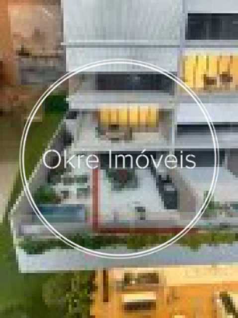 Conheça Imagem do WhatsApp de 2025-07- do imóvel - Apartamento à venda Rua Francisco Otaviano, Ipanema, Rio de Janeiro - R$ 2.425.000 - LEAP10338 - 9 Imagem do WhatsApp de 2025-07- - 9
