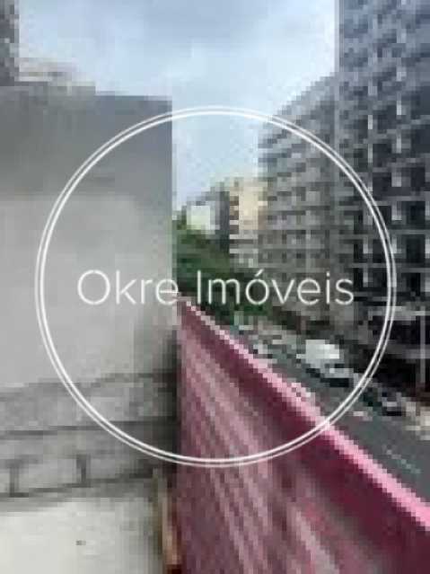 Conheça Imagem do WhatsApp de 2025-07- do imóvel - Apartamento à venda Rua Francisco Otaviano, Ipanema, Rio de Janeiro - R$ 2.425.000 - LEAP10338 - 17 Imagem do WhatsApp de 2025-07- - 17