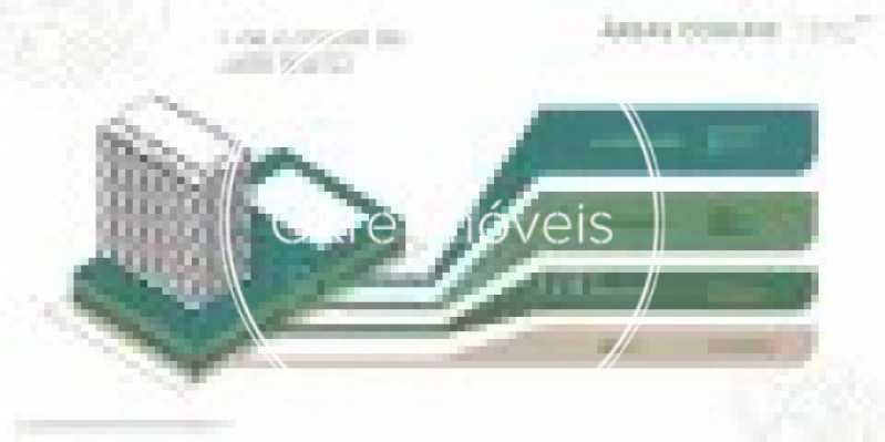 Conheça Imagem do WhatsApp de 2025-07- do imóvel - Apartamento à venda Rua Francisco Otaviano, Ipanema, Rio de Janeiro - R$ 2.425.000 - LEAP10338 - 18 Imagem do WhatsApp de 2025-07- - 18