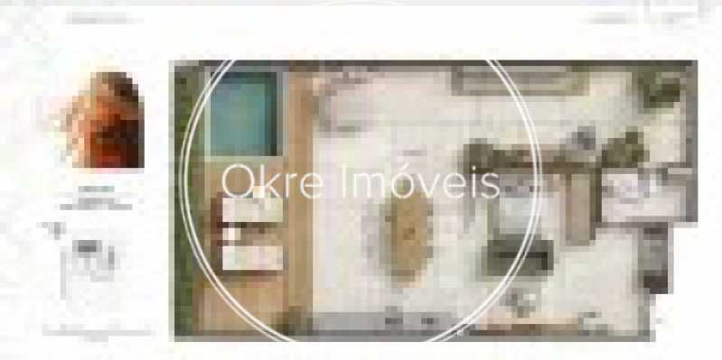 Conheça Imagem do WhatsApp de 2025-07- do imóvel - Apartamento à venda Rua Francisco Otaviano, Ipanema, Rio de Janeiro - R$ 2.425.000 - LEAP10338 - 13 Imagem do WhatsApp de 2025-07- - 13