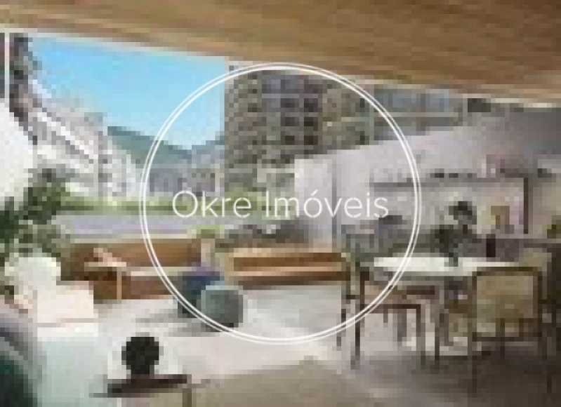 Conheça Imagem do WhatsApp de 2025-07- do imóvel - Apartamento à venda Rua Francisco Otaviano, Ipanema, Rio de Janeiro - R$ 2.425.000 - LEAP10338 - 10 Imagem do WhatsApp de 2025-07- - 10