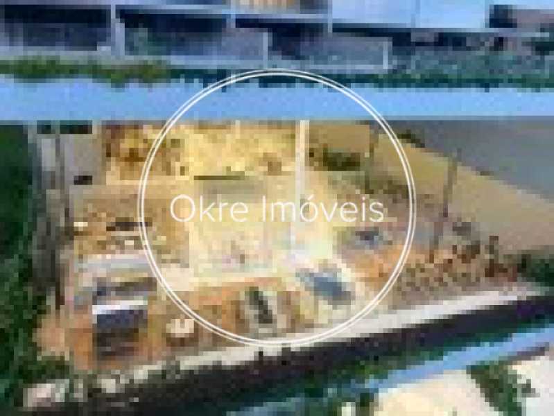 Conheça Imagem do WhatsApp de 2025-07- do imóvel - Apartamento à venda Rua Francisco Otaviano, Ipanema, Rio de Janeiro - R$ 2.425.000 - LEAP10338 - 12 Imagem do WhatsApp de 2025-07- - 12