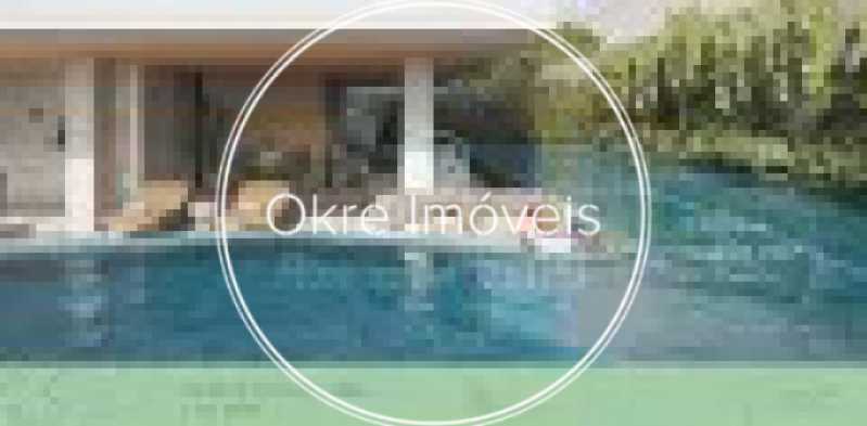 Conheça Imagem do WhatsApp de 2025-07- do imóvel - Apartamento à venda Rua Francisco Otaviano, Ipanema, Rio de Janeiro - R$ 2.425.000 - LEAP10338 - 14 Imagem do WhatsApp de 2025-07- - 14