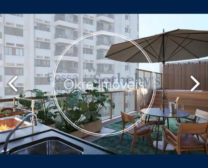 Conheça WhatsApp Image 2026-01-17 at 1 do imóvel - Apartamento à venda Rua Francisco Otaviano, Ipanema, Rio de Janeiro - R$ 2.425.000 - LEAP10338 - 4 WhatsApp Image 2026-01-17 at 1 - 4