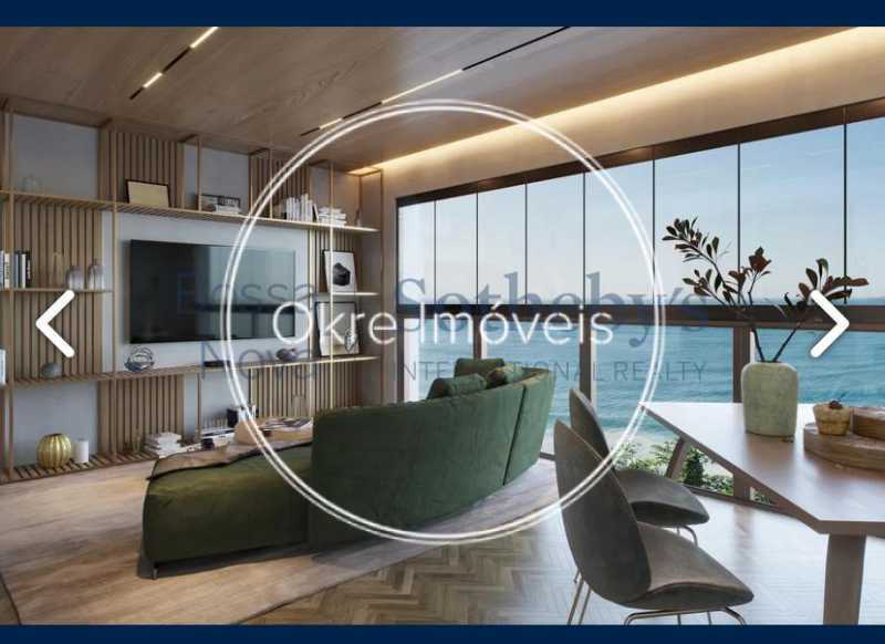 Conheça WhatsApp Image 2026-01-17 at 1 do imóvel - Apartamento à venda Rua Francisco Otaviano, Ipanema, Rio de Janeiro - R$ 2.425.000 - LEAP10338 - 8 WhatsApp Image 2026-01-17 at 1 - 8