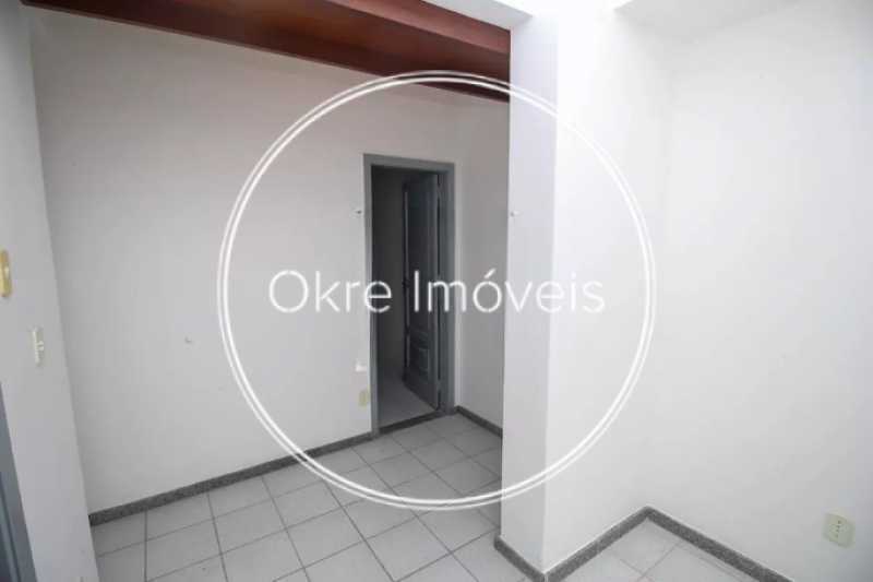 Conheça WhatsApp Image 2025-06-27 at 1 do imóvel - Apartamento 2 quartos à venda Jardim Botânico, Rio de Janeiro - R$ 1.250.000 - FLAP20473 - 11 WhatsApp Image 2025-06-27 at 1 - 11