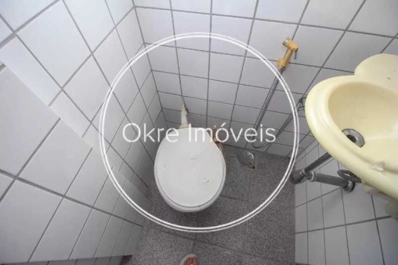 Conheça WhatsApp Image 2025-06-27 at 1 do imóvel - Apartamento 2 quartos à venda Jardim Botânico, Rio de Janeiro - R$ 1.250.000 - FLAP20473 - 24 WhatsApp Image 2025-06-27 at 1 - 24