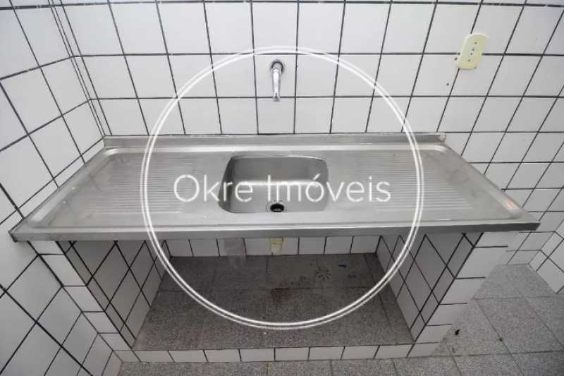 Conheça WhatsApp Image 2025-06-27 at 1 do imóvel - Apartamento 2 quartos à venda Jardim Botânico, Rio de Janeiro - R$ 1.250.000 - FLAP20473 - 16 WhatsApp Image 2025-06-27 at 1 - 16