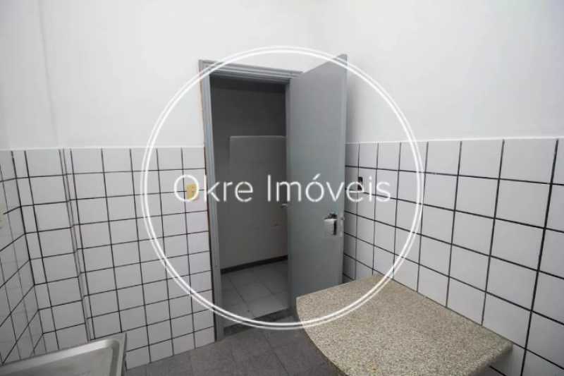 Conheça WhatsApp Image 2025-06-27 at 1 do imóvel - Apartamento 2 quartos à venda Jardim Botânico, Rio de Janeiro - R$ 1.250.000 - FLAP20473 - 15 WhatsApp Image 2025-06-27 at 1 - 15