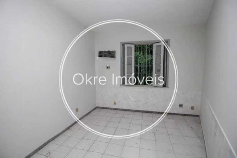 Conheça WhatsApp Image 2025-06-27 at 1 do imóvel - Apartamento 2 quartos à venda Jardim Botânico, Rio de Janeiro - R$ 1.250.000 - FLAP20473 - 5 WhatsApp Image 2025-06-27 at 1 - 5