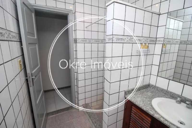 Conheça WhatsApp Image 2025-06-27 at 1 do imóvel - Apartamento 2 quartos à venda Jardim Botânico, Rio de Janeiro - R$ 1.250.000 - FLAP20473 - 22 WhatsApp Image 2025-06-27 at 1 - 22
