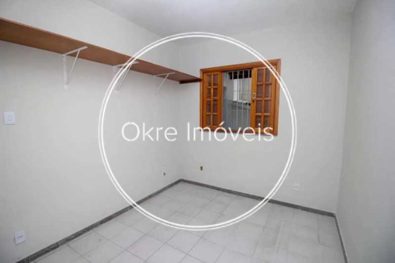 Conheça WhatsApp Image 2025-06-27 at 1 do imóvel - Apartamento 2 quartos à venda Jardim Botânico, Rio de Janeiro - R$ 1.250.000 - FLAP20473 - 7 WhatsApp Image 2025-06-27 at 1 - 7
