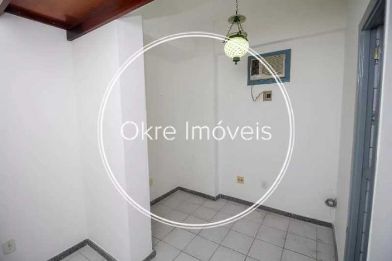 Conheça WhatsApp Image 2025-06-27 at 1 do imóvel - Apartamento 2 quartos à venda Jardim Botânico, Rio de Janeiro - R$ 1.250.000 - FLAP20473 - 12 WhatsApp Image 2025-06-27 at 1 - 12