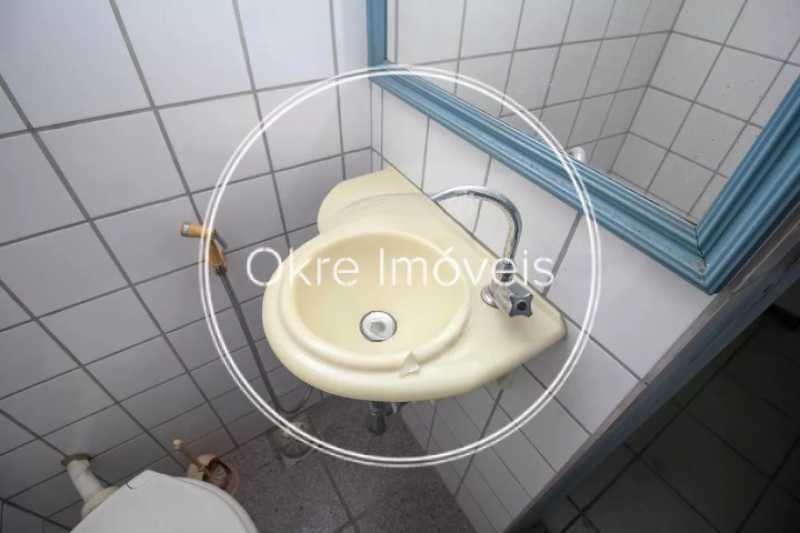 Conheça WhatsApp Image 2025-06-27 at 1 do imóvel - Apartamento 2 quartos à venda Jardim Botânico, Rio de Janeiro - R$ 1.250.000 - FLAP20473 - 25 WhatsApp Image 2025-06-27 at 1 - 25