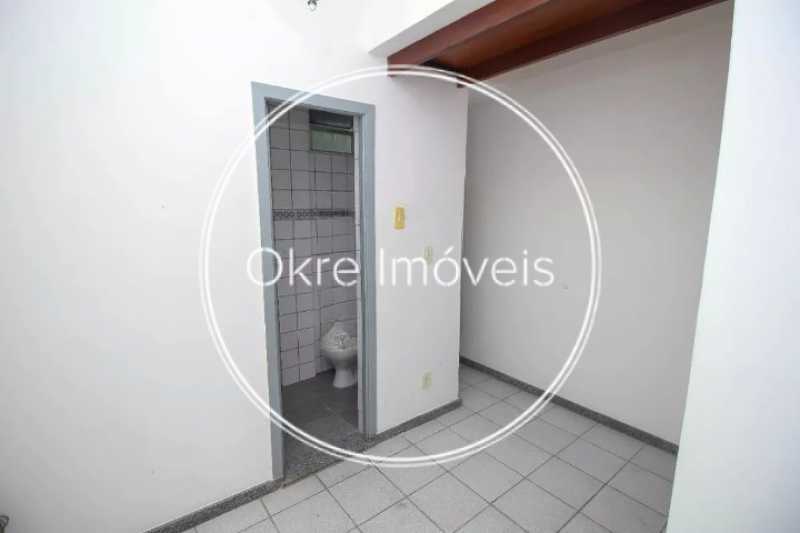 Conheça WhatsApp Image 2025-06-27 at 1 do imóvel - Apartamento 2 quartos à venda Jardim Botânico, Rio de Janeiro - R$ 1.250.000 - FLAP20473 - 21 WhatsApp Image 2025-06-27 at 1 - 21