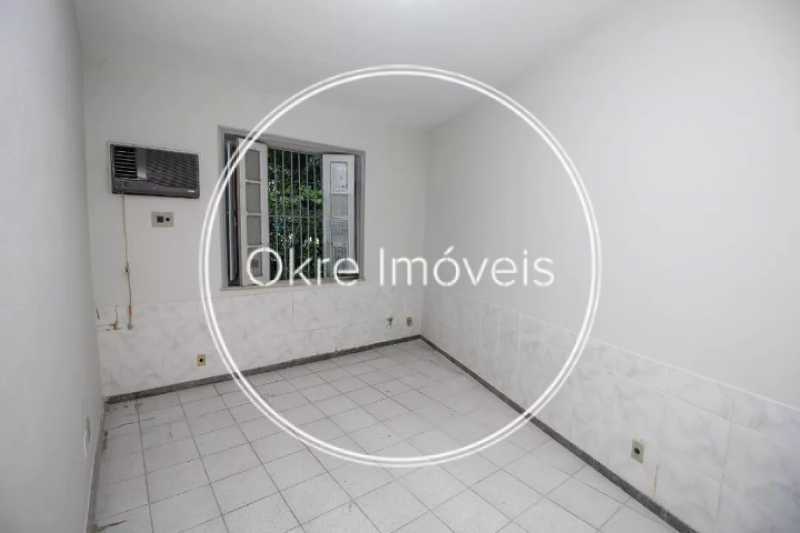 Conheça WhatsApp Image 2025-06-27 at 1 do imóvel - Apartamento 2 quartos à venda Jardim Botânico, Rio de Janeiro - R$ 1.250.000 - FLAP20473 - 6 WhatsApp Image 2025-06-27 at 1 - 6