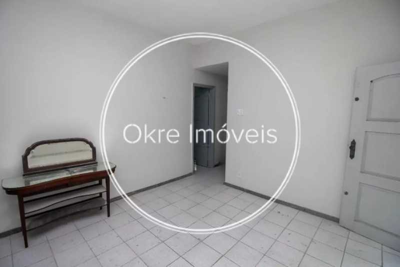 Conheça WhatsApp Image 2025-06-27 at 1 do imóvel - Apartamento 2 quartos à venda Jardim Botânico, Rio de Janeiro - R$ 1.250.000 - FLAP20473 - 4 WhatsApp Image 2025-06-27 at 1 - 4