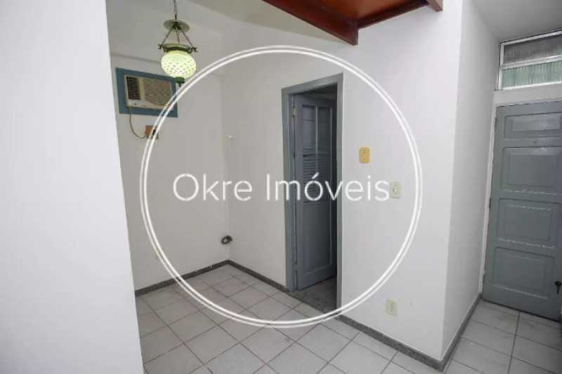 Conheça WhatsApp Image 2025-06-27 at 1 do imóvel - Apartamento 2 quartos à venda Jardim Botânico, Rio de Janeiro - R$ 1.250.000 - FLAP20473 - 14 WhatsApp Image 2025-06-27 at 1 - 14