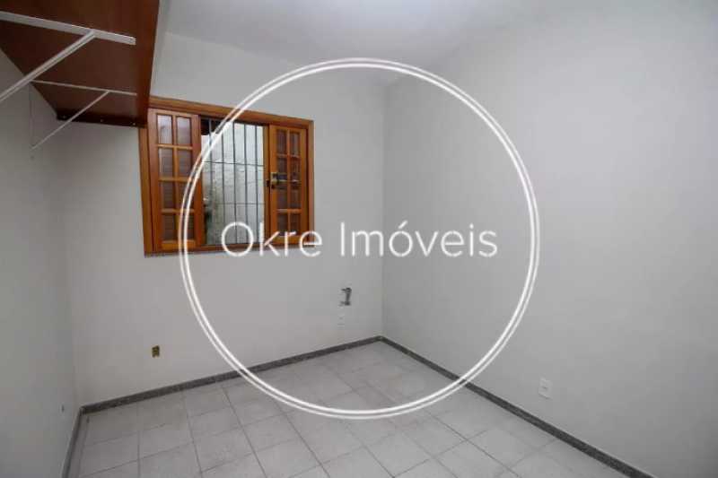 Conheça WhatsApp Image 2025-06-27 at 1 do imóvel - Apartamento 2 quartos à venda Jardim Botânico, Rio de Janeiro - R$ 1.250.000 - FLAP20473 - 8 WhatsApp Image 2025-06-27 at 1 - 8