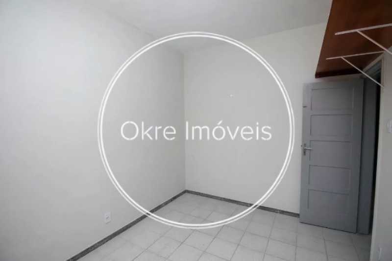 Conheça WhatsApp Image 2025-06-27 at 1 do imóvel - Apartamento 2 quartos à venda Jardim Botânico, Rio de Janeiro - R$ 1.250.000 - FLAP20473 - 9 WhatsApp Image 2025-06-27 at 1 - 9