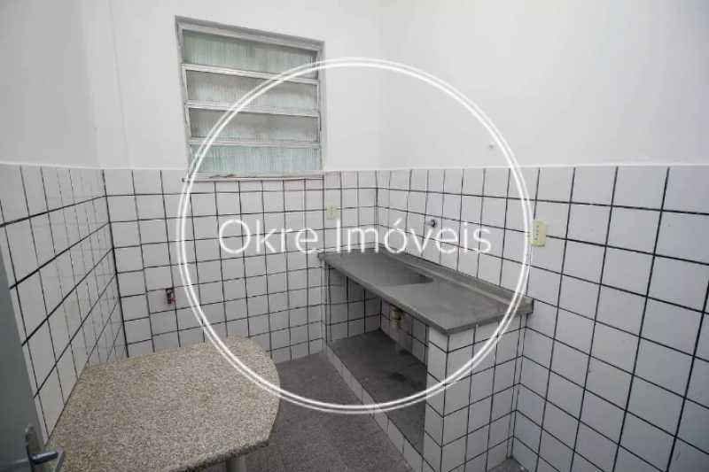 Conheça WhatsApp Image 2025-06-27 at 1 do imóvel - Apartamento 2 quartos à venda Jardim Botânico, Rio de Janeiro - R$ 1.250.000 - FLAP20473 - 17 WhatsApp Image 2025-06-27 at 1 - 17