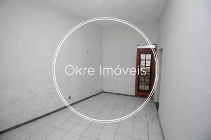 Conheça WhatsApp Image 2025-06-27 at 1 do imóvel - Apartamento 2 quartos à venda Jardim Botânico, Rio de Janeiro - R$ 1.250.000 - FLAP20473 - 10 WhatsApp Image 2025-06-27 at 1 - 10