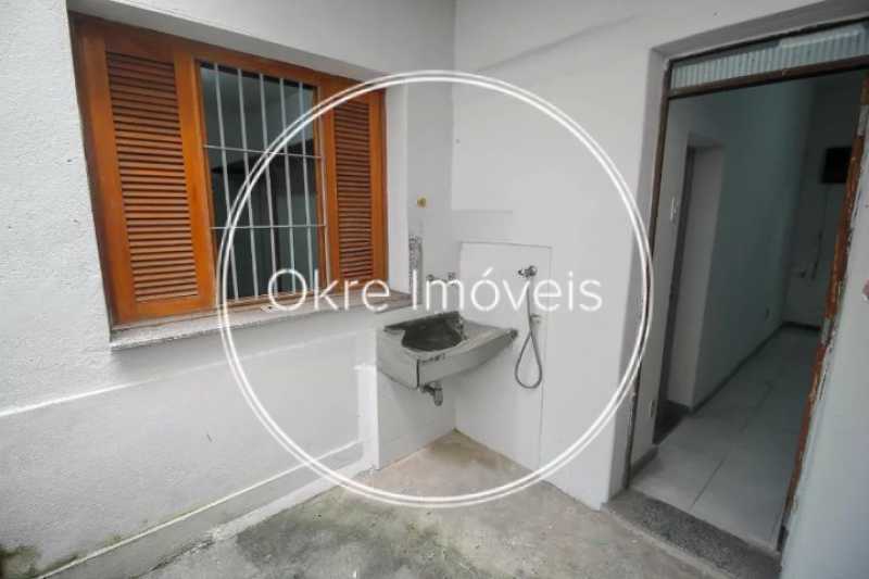 Conheça WhatsApp Image 2025-06-27 at 1 do imóvel - Apartamento 2 quartos à venda Jardim Botânico, Rio de Janeiro - R$ 1.250.000 - FLAP20473 - 20 WhatsApp Image 2025-06-27 at 1 - 20
