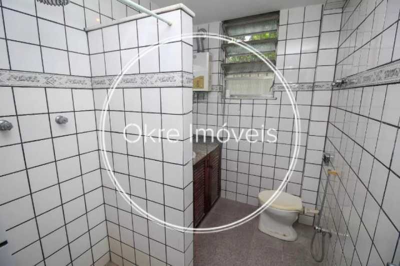 Conheça WhatsApp Image 2025-06-27 at 1 do imóvel - Apartamento 2 quartos à venda Jardim Botânico, Rio de Janeiro - R$ 1.250.000 - FLAP20473 - 23 WhatsApp Image 2025-06-27 at 1 - 23