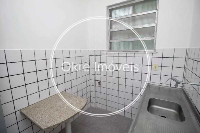 Conheça WhatsApp Image 2025-06-27 at 1 do imóvel - Apartamento 2 quartos à venda Jardim Botânico, Rio de Janeiro - R$ 1.250.000 - FLAP20473 - 19 WhatsApp Image 2025-06-27 at 1 - 19